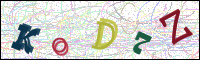 Görüntü Doğrulama
